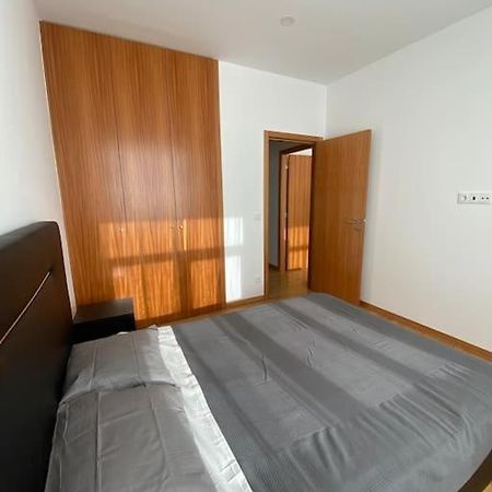 Apartamento Em Брага Экстерьер фото