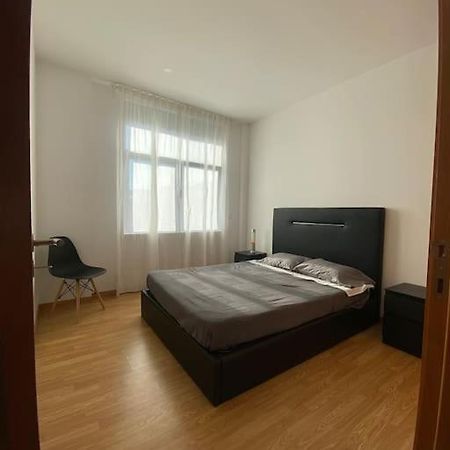 Apartamento Em Брага Экстерьер фото