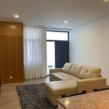 Apartamento Em Брага Экстерьер фото