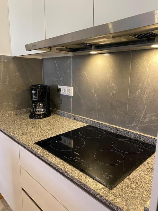 Apartamento Em Брага Экстерьер фото